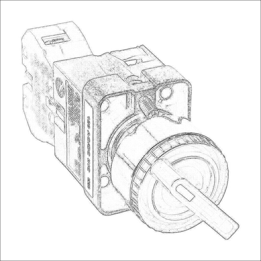 GCX1251-120