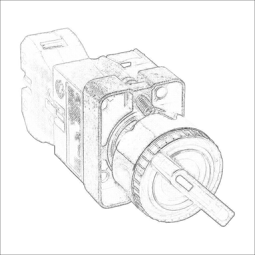 GCX1251-24