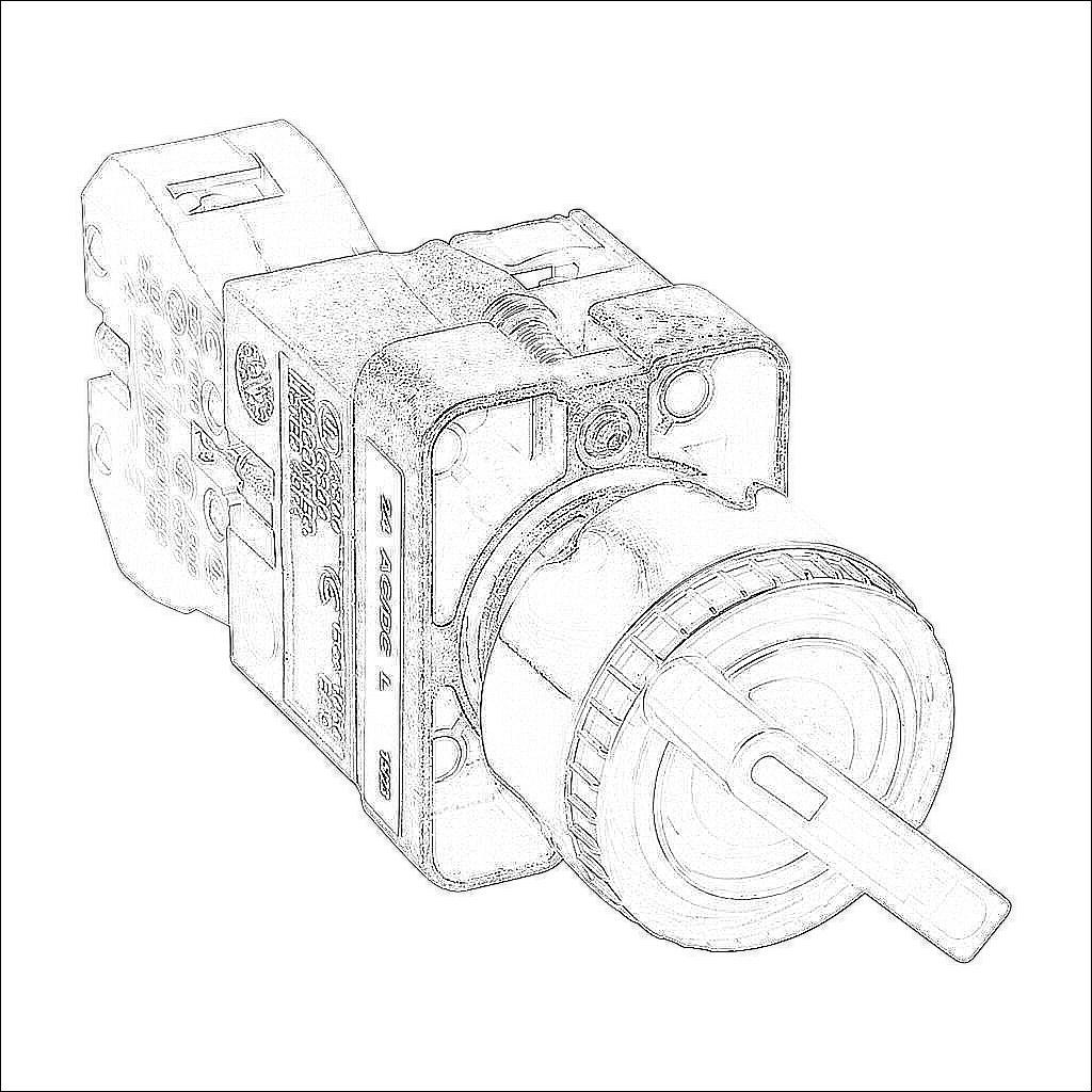 GCX1251-24L