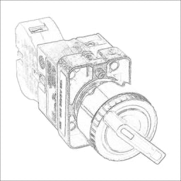 GCX1252-120