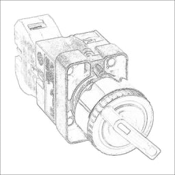 GCX1252-24