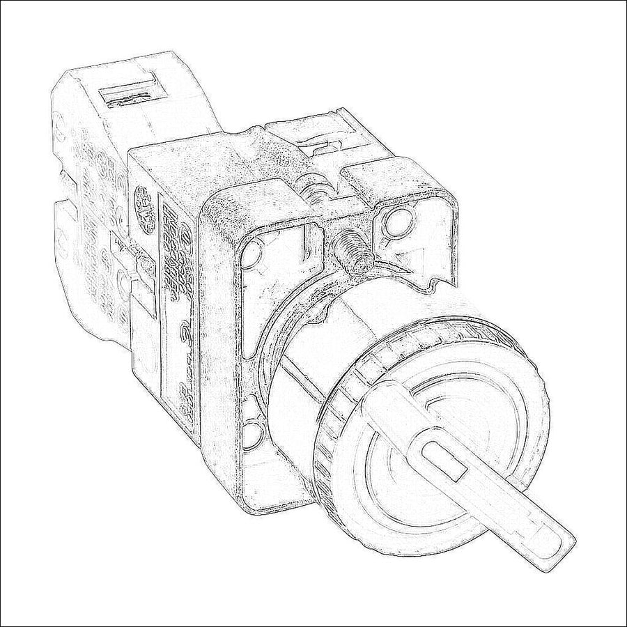 GCX1252-24