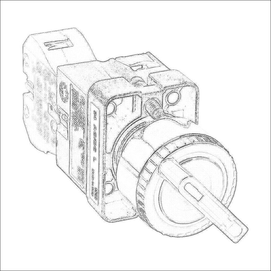 GCX1252-24L