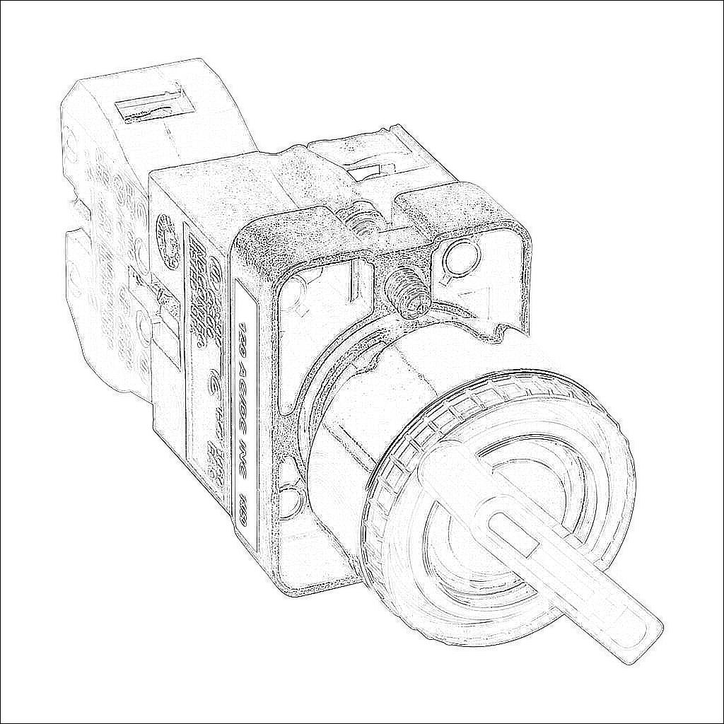 GCX1253-120