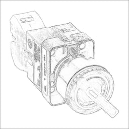 GCX1253-120L