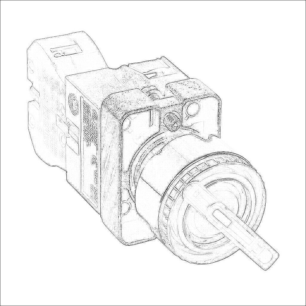 GCX1253-24