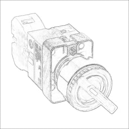 GCX1253-24
