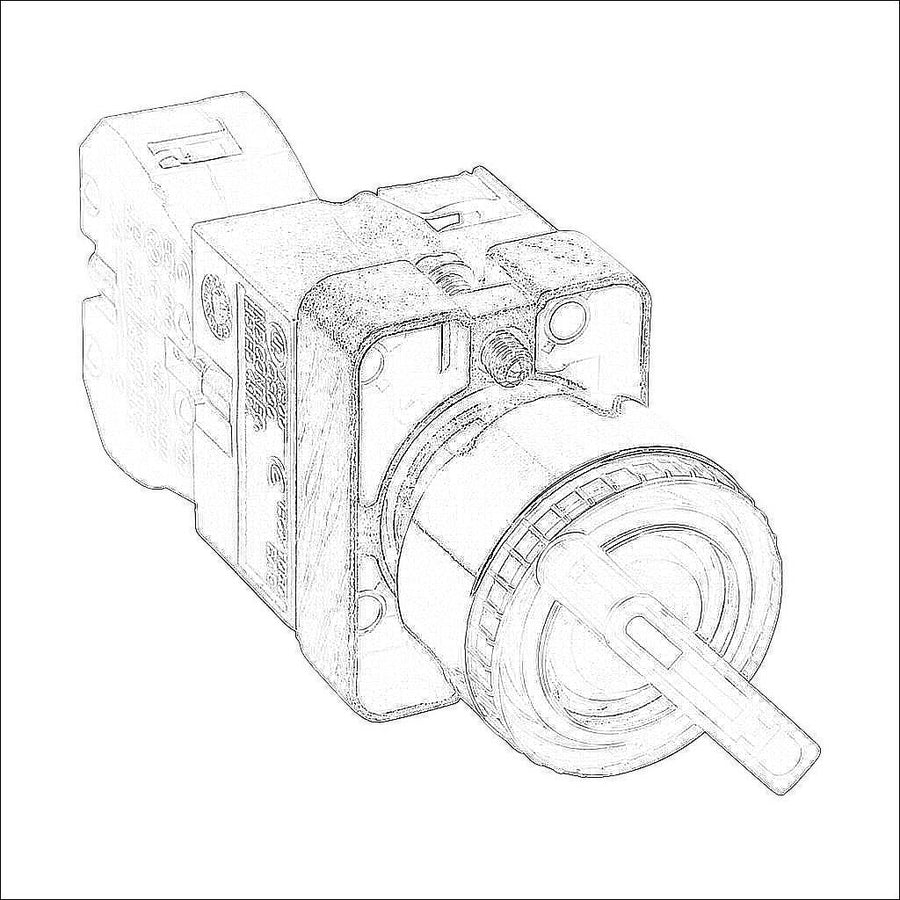 GCX1253-24