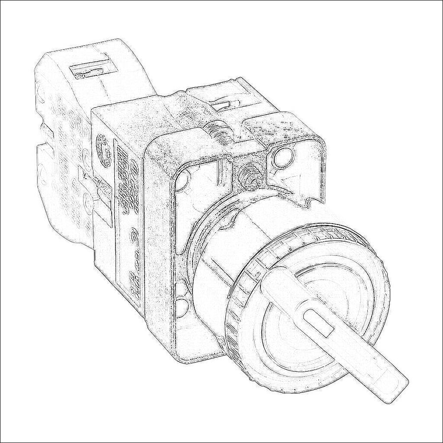 GCX1254-120