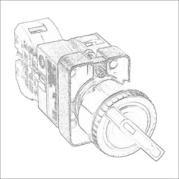 GCX1254-120L