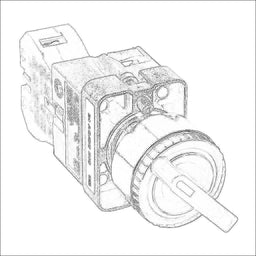 GCX1254-24