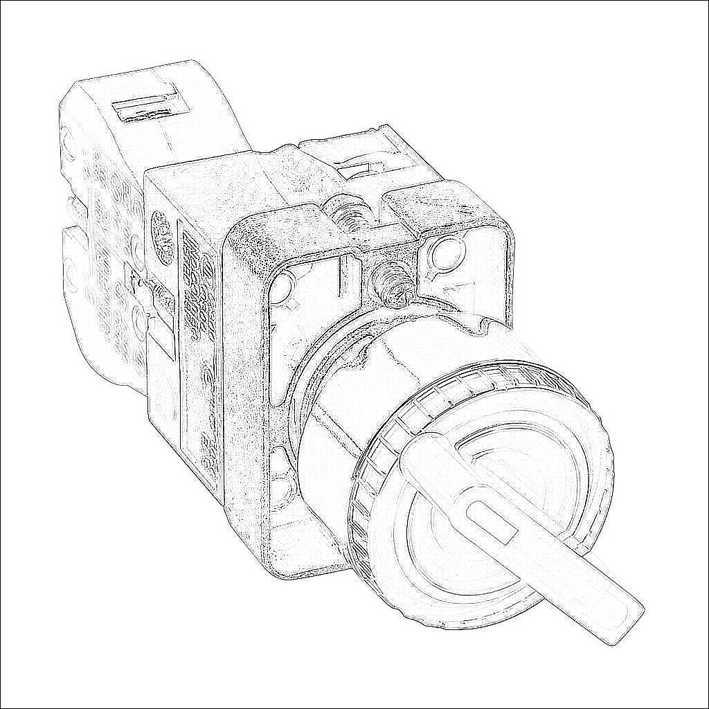 GCX1254-24L
