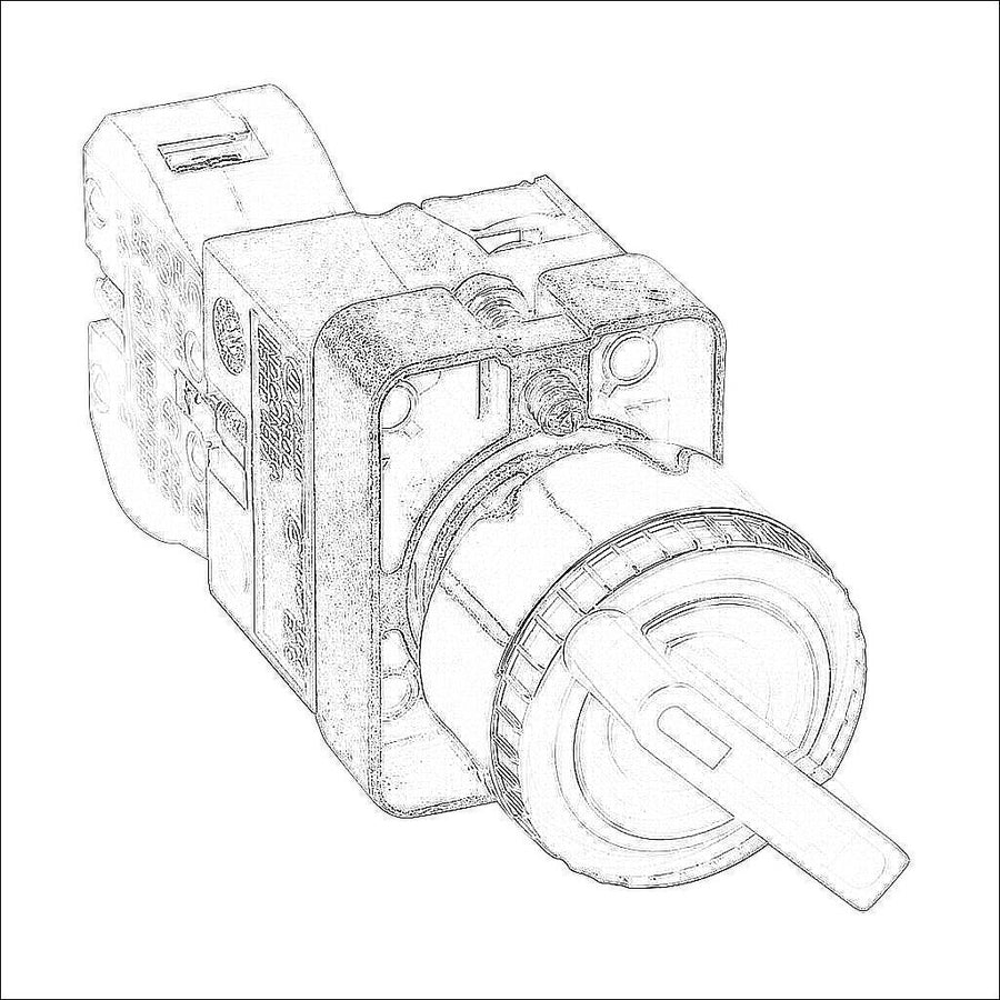 GCX1254-24L