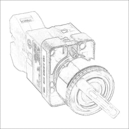 GCX1255-120
