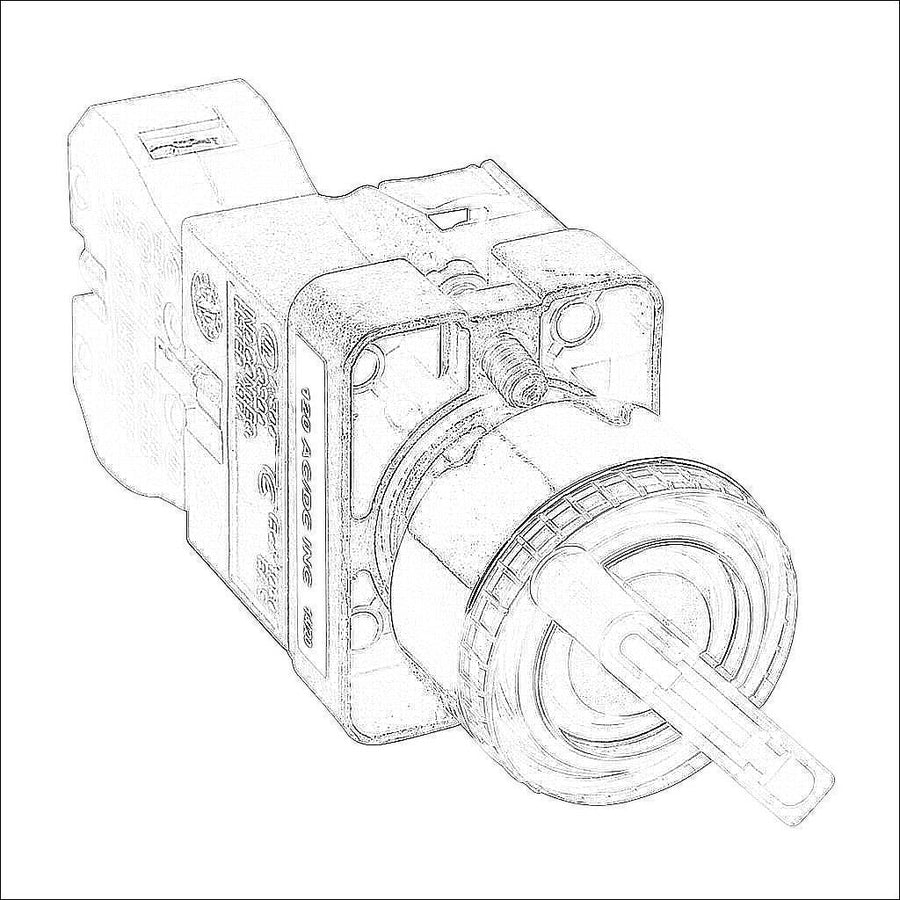GCX1255-120