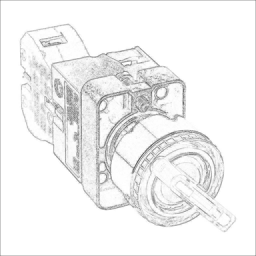 GCX1255-120L