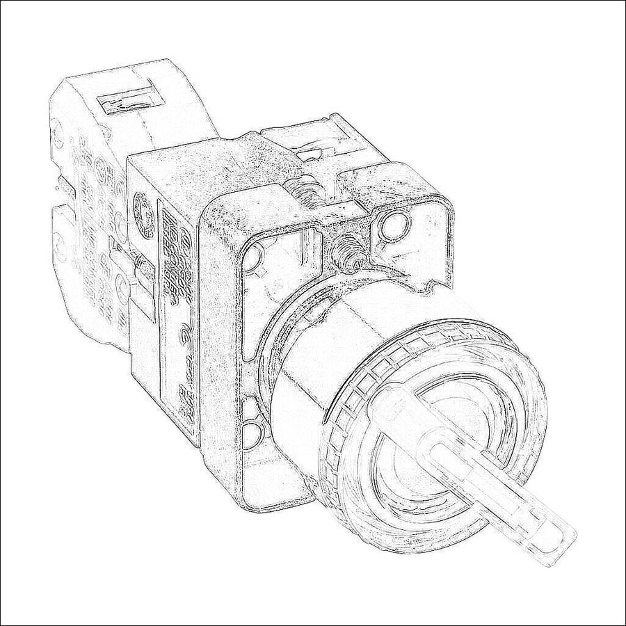 GCX1255-120L
