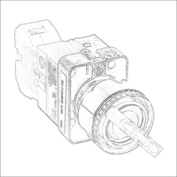 GCX1255-24