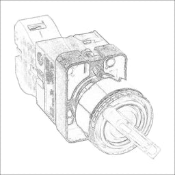 GCX1255-24L