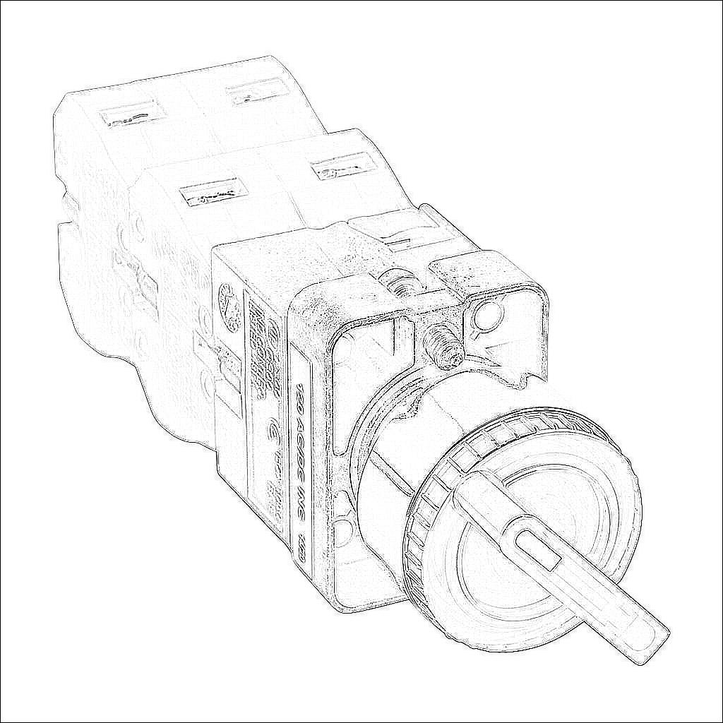 GCX1261-120