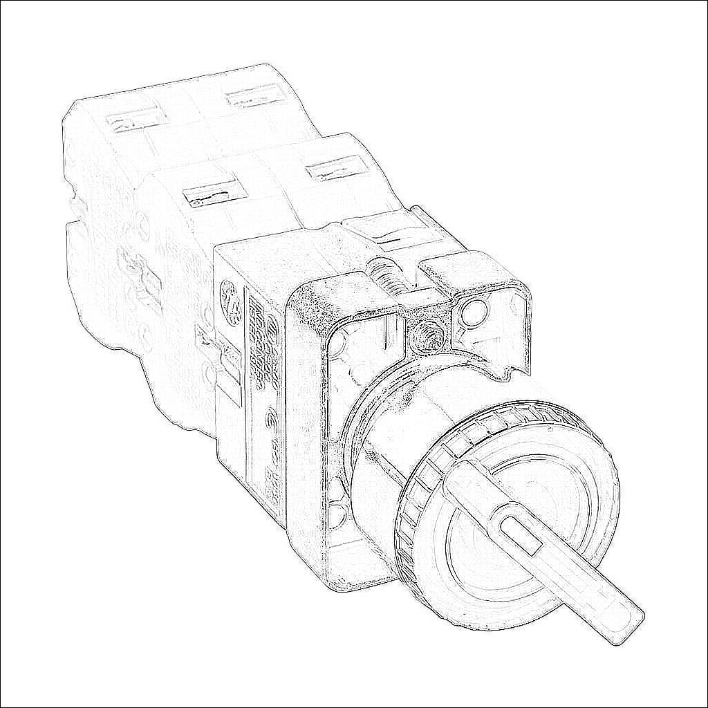 GCX1261-120L