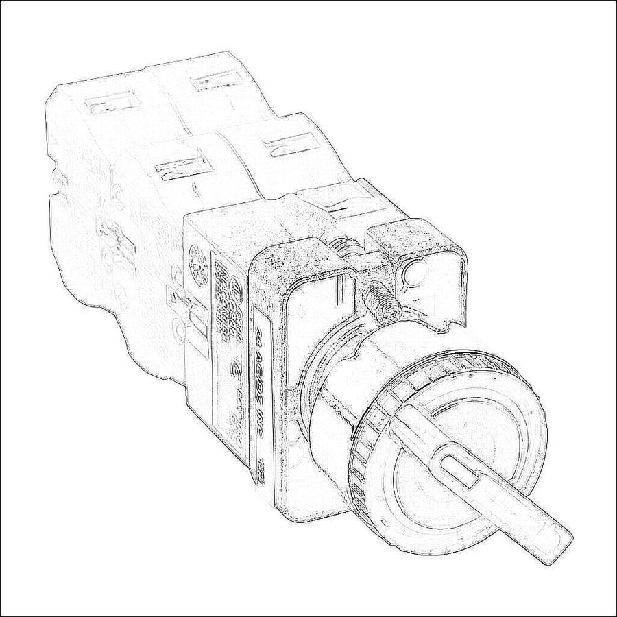 GCX1261-24