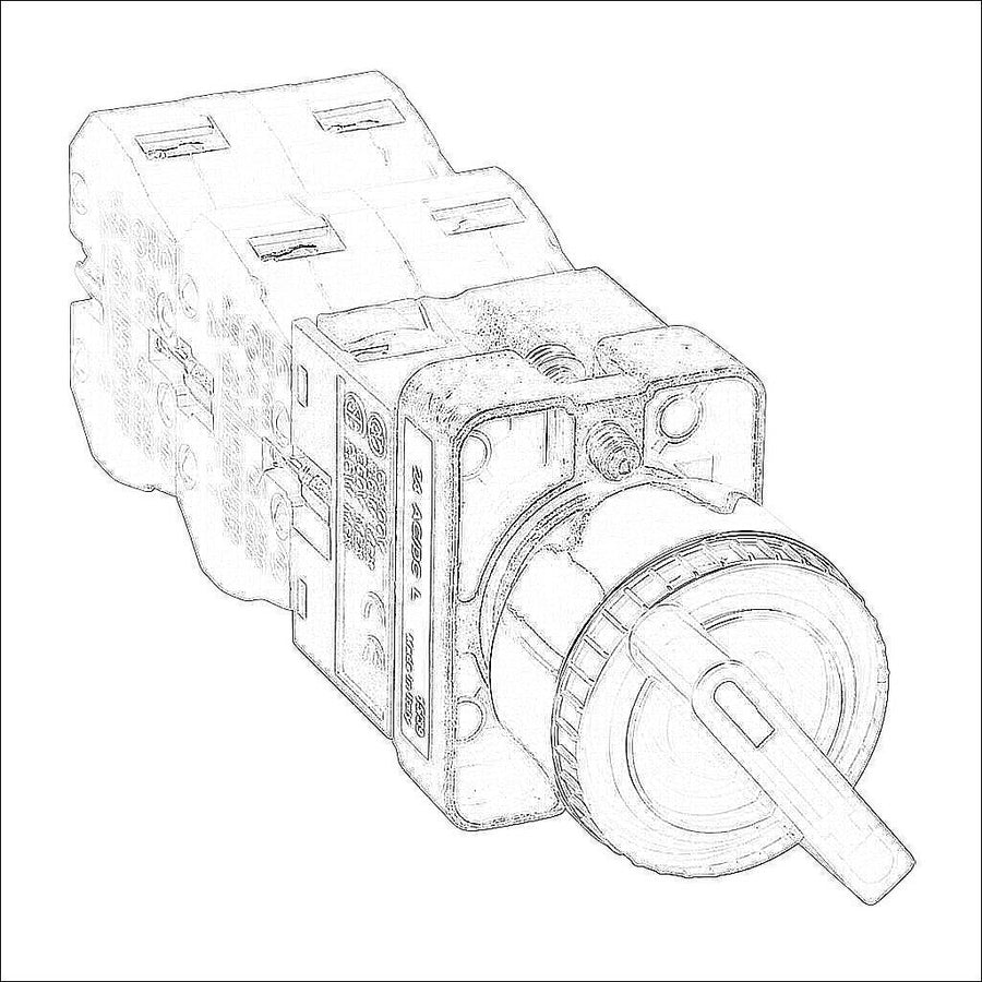 GCX1261-24L