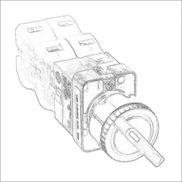 GCX1262-120