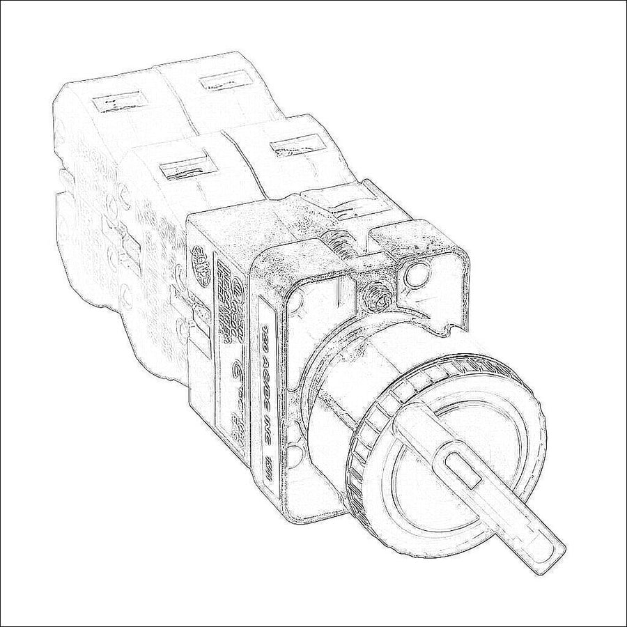 GCX1262-120