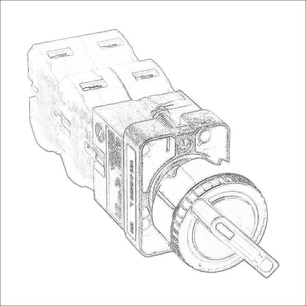 GCX1262-120L