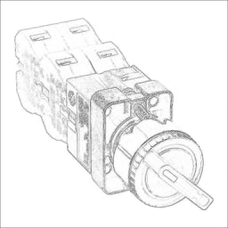 GCX1262-24