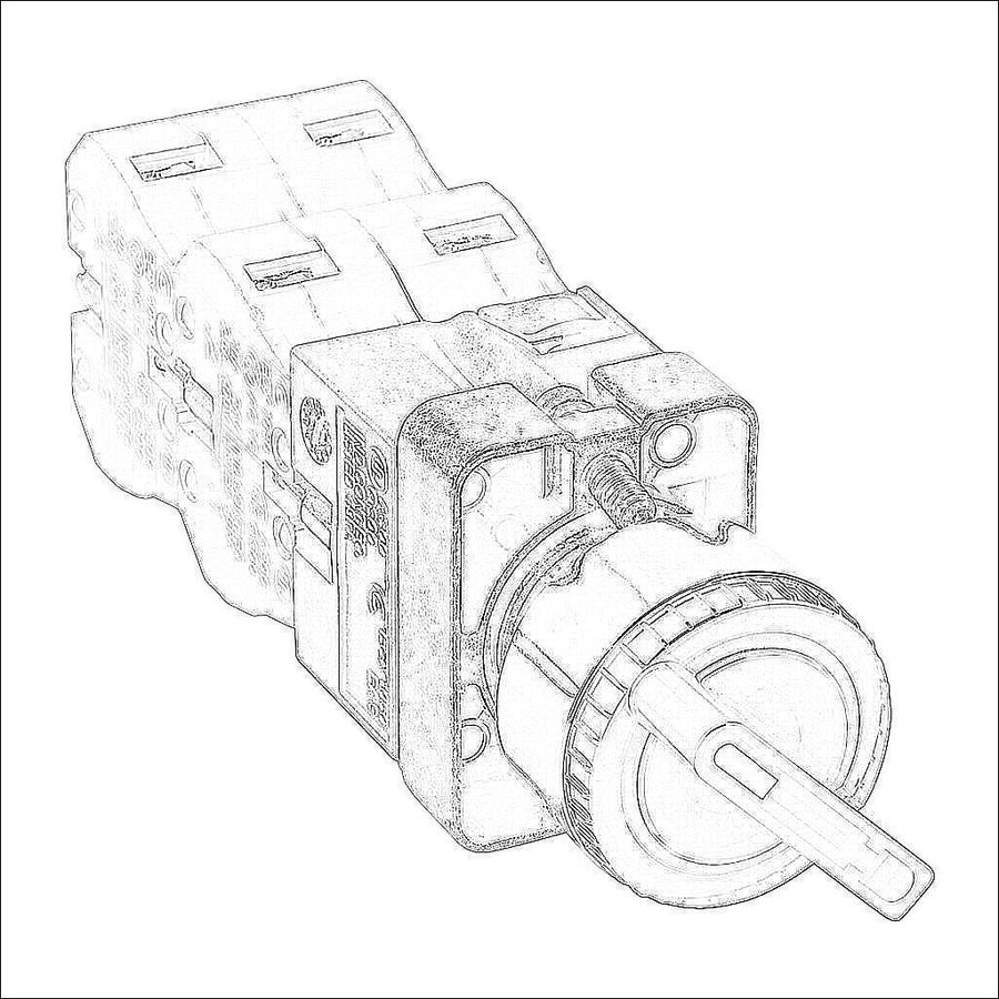GCX1262-24