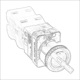 GCX1263-120