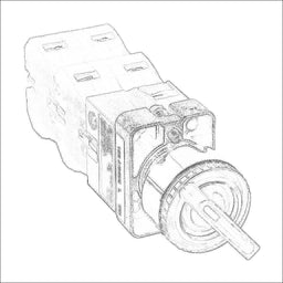 GCX1263-120L