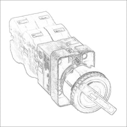 GCX1263-24