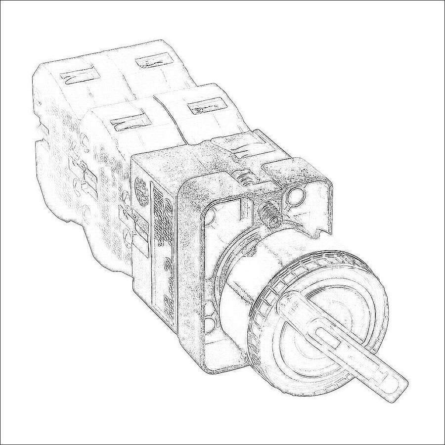 GCX1263-24