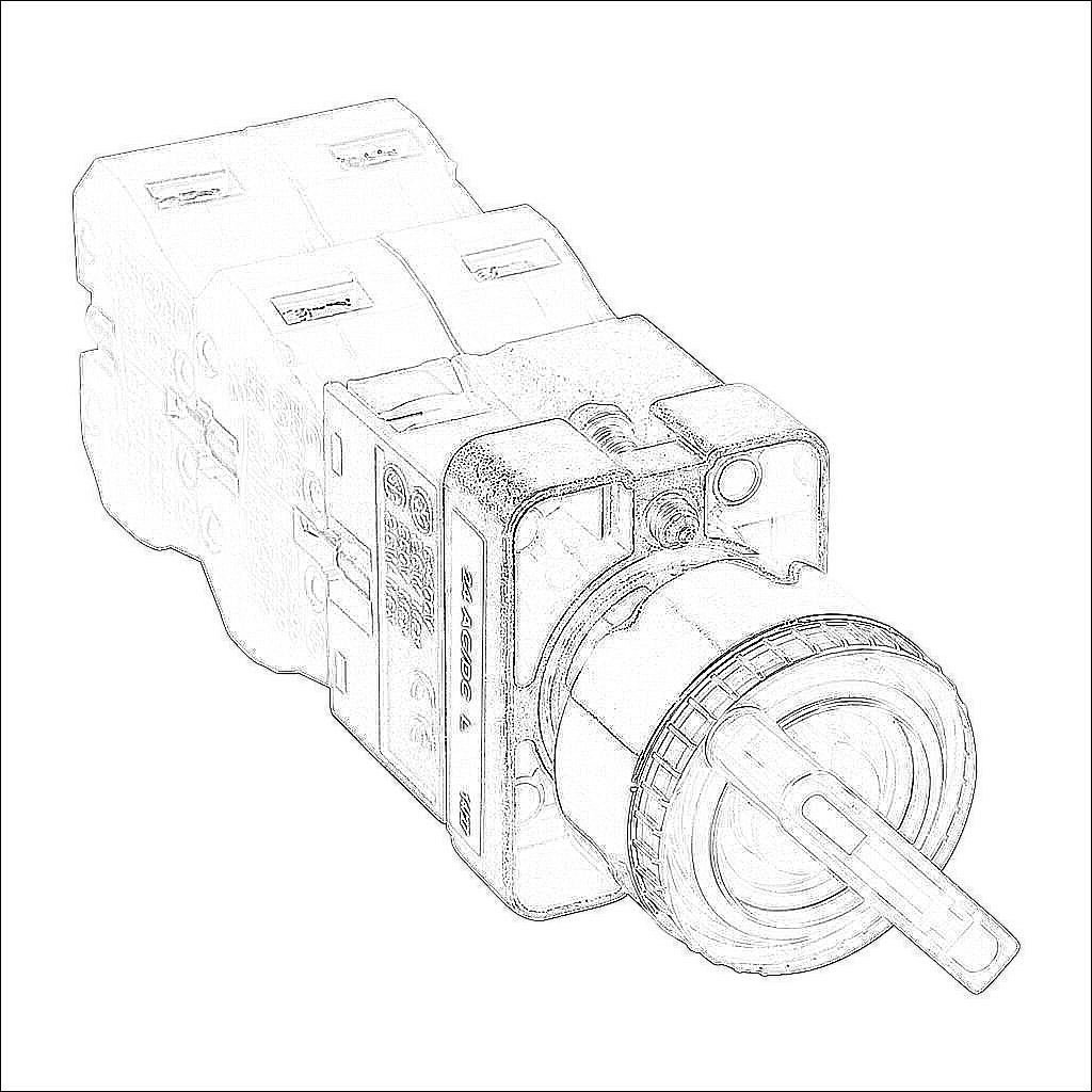 GCX1263-24L