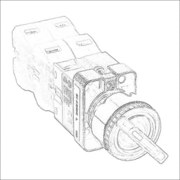 GCX1263-24L