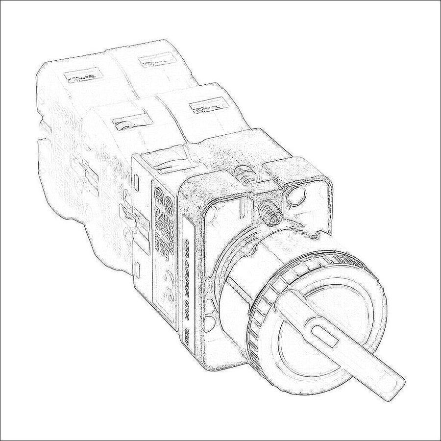 GCX1264-120
