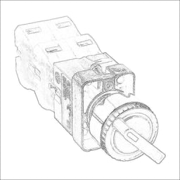 GCX1264-120L