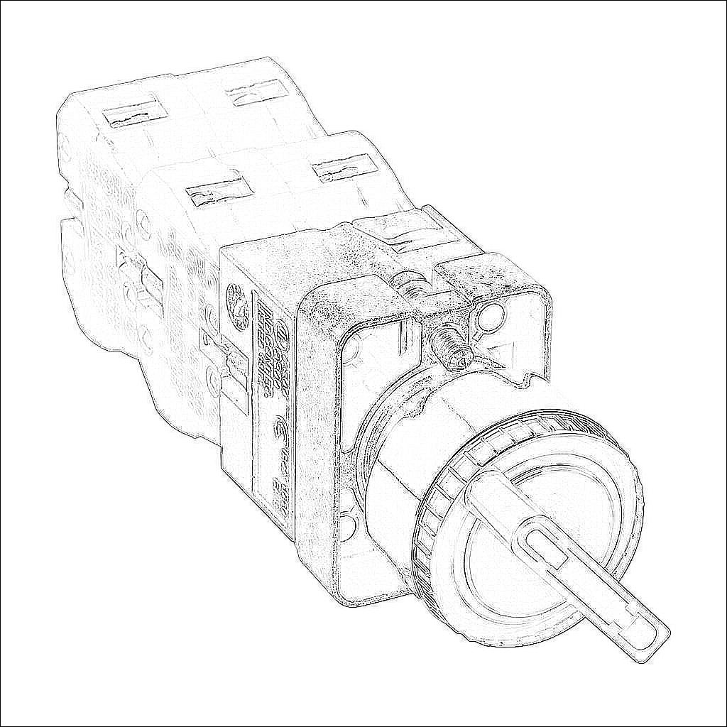 GCX1264-24