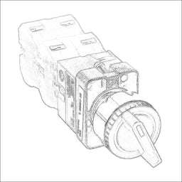 GCX1264-24L