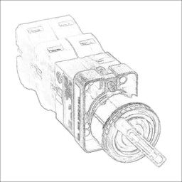 GCX1265-120