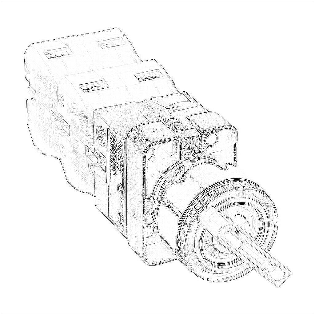 GCX1265-120L