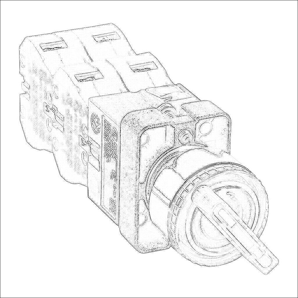 GCX1265-24