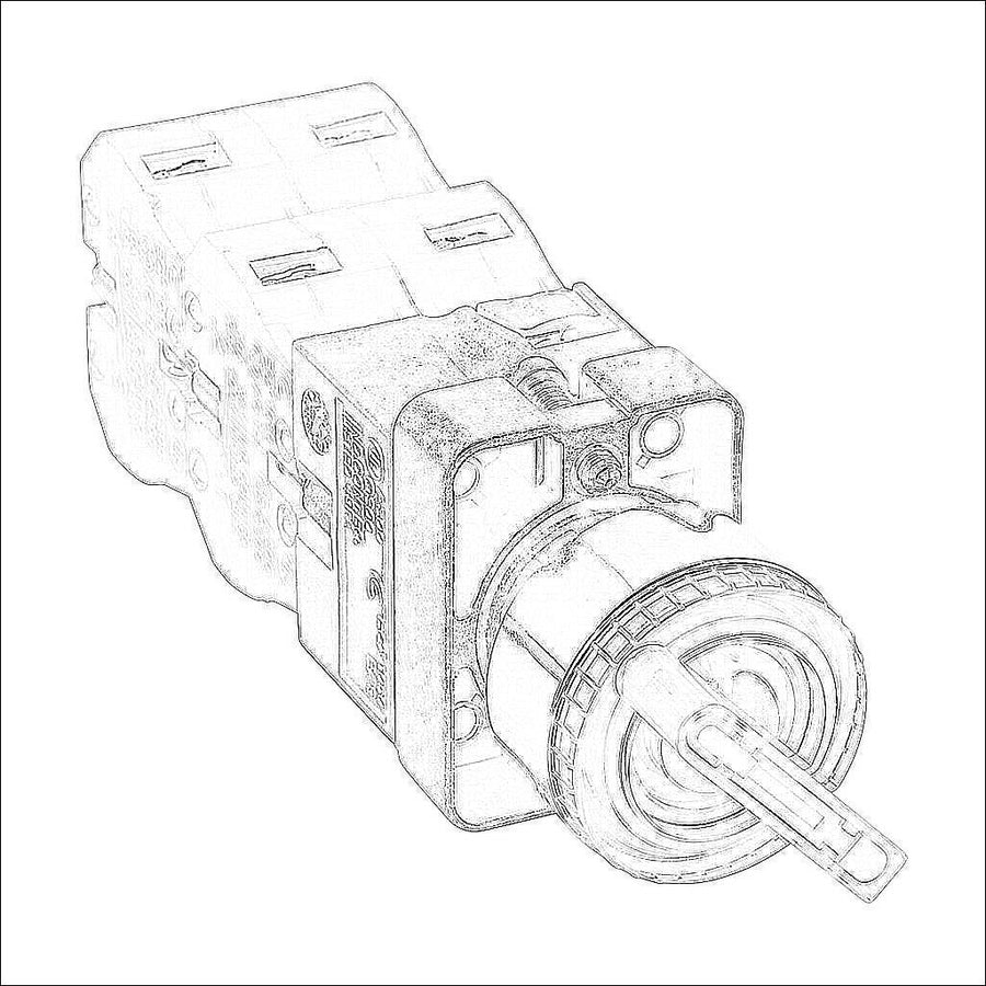 GCX1265-24L