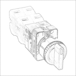 GCX1281-120
