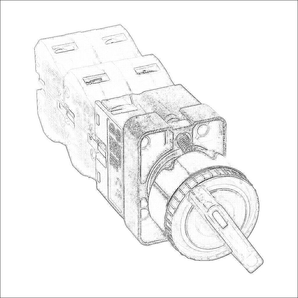 GCX1281-24
