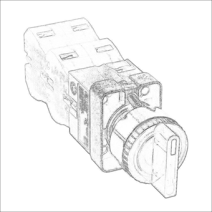 GCX1281-24L