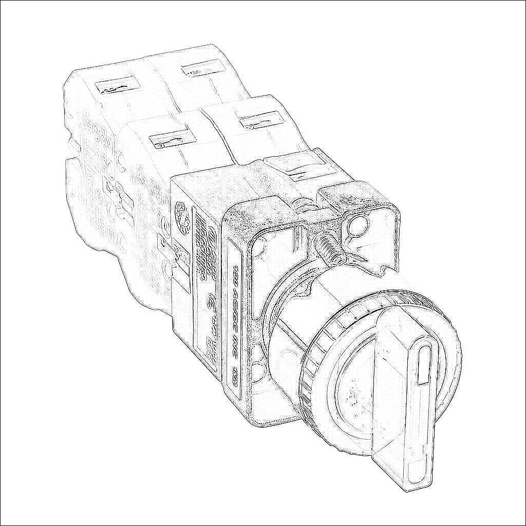 GCX1282-120
